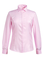 Prosecco Blouse - Shirt & Blouse Collection