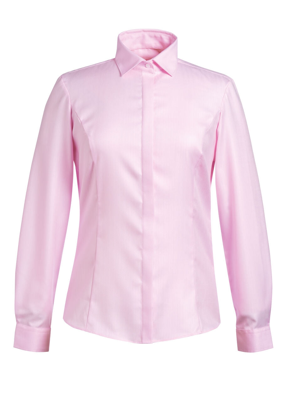 Prosecco Blouse - Shirt & Blouse Collection