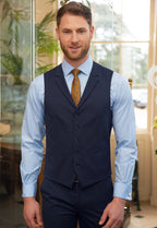 Proteus Vest - Eclipse Collection