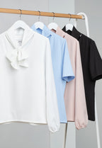 Andria Blouse - Shirt & Blouse Collection