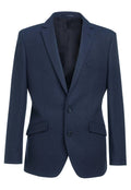 Quebec Tweed Blazer - Casuals & Separates