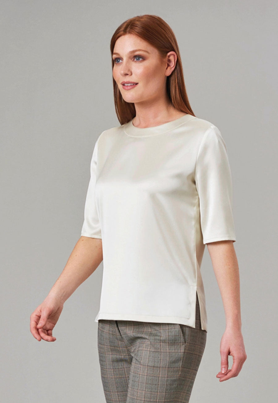 Ravenna Blouse - Shirt & Blouse Collection