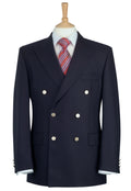Reigate Blazer - Mix & Match Collection