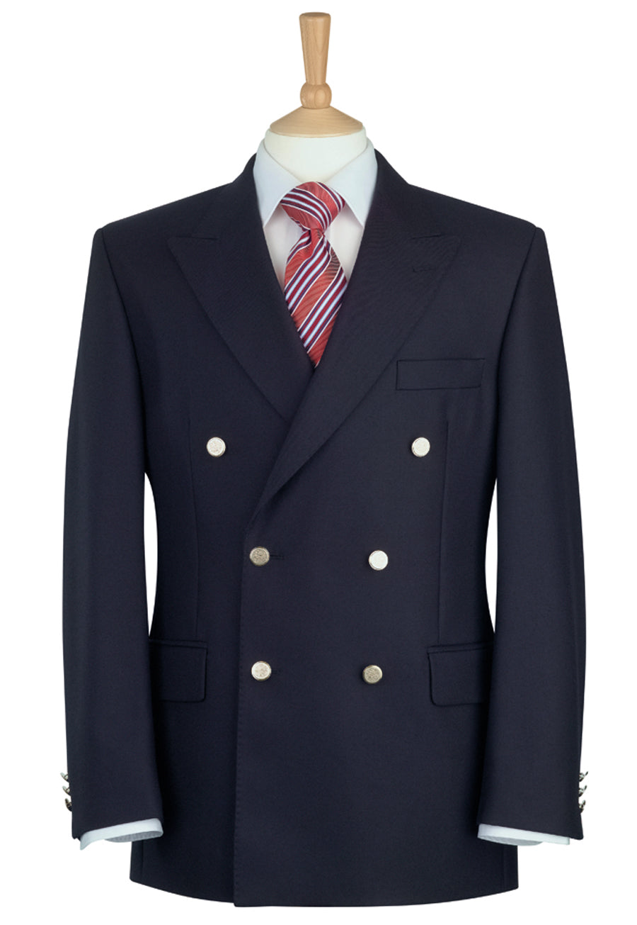 Reigate Blazer - Mix & Match Collection