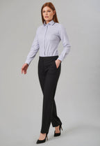 Reims Pants - Today Collection