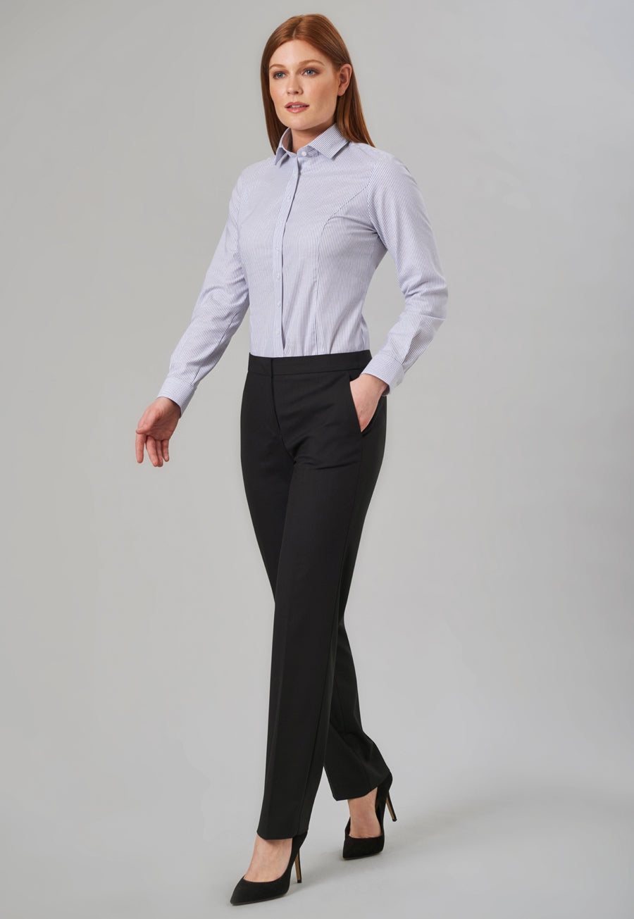 Reims Pants - Today Collection