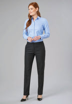 Reims Pants - Today Collection