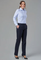 Reims Pants - Today Collection
