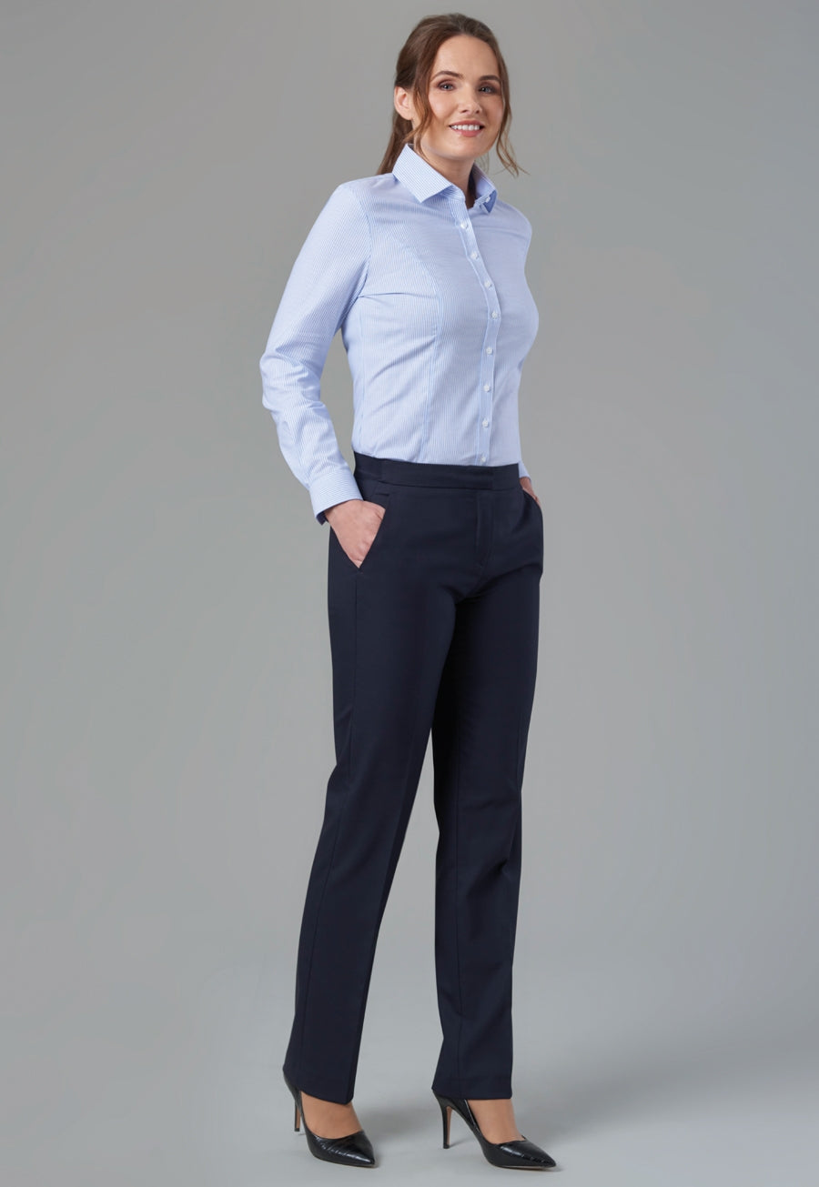 Reims Pants - Today Collection