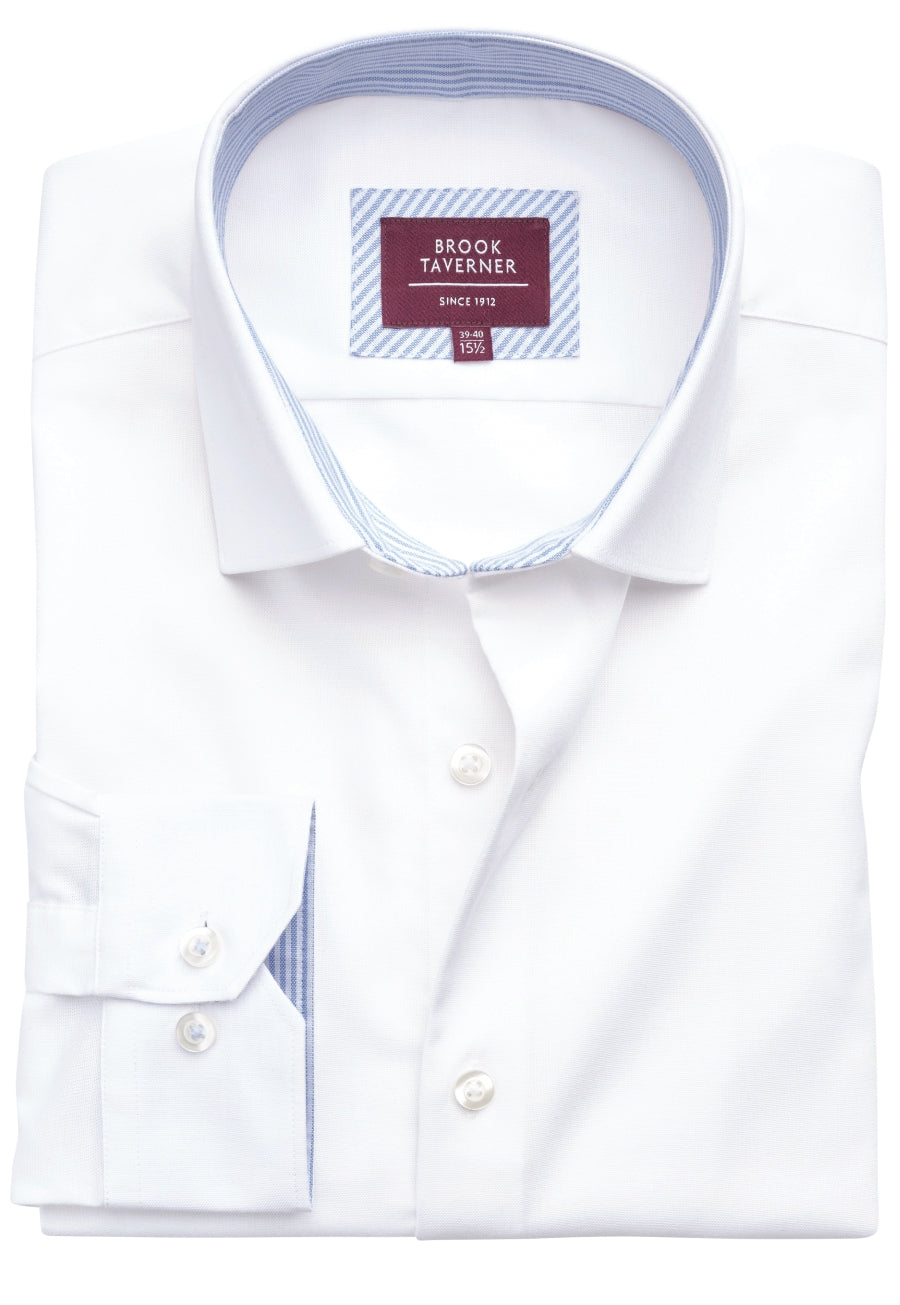 Reno Shirt - Shirt & Blouse Collection