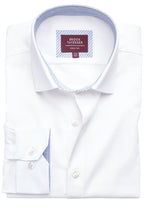 Reno Shirt - Shirt & Blouse Collection