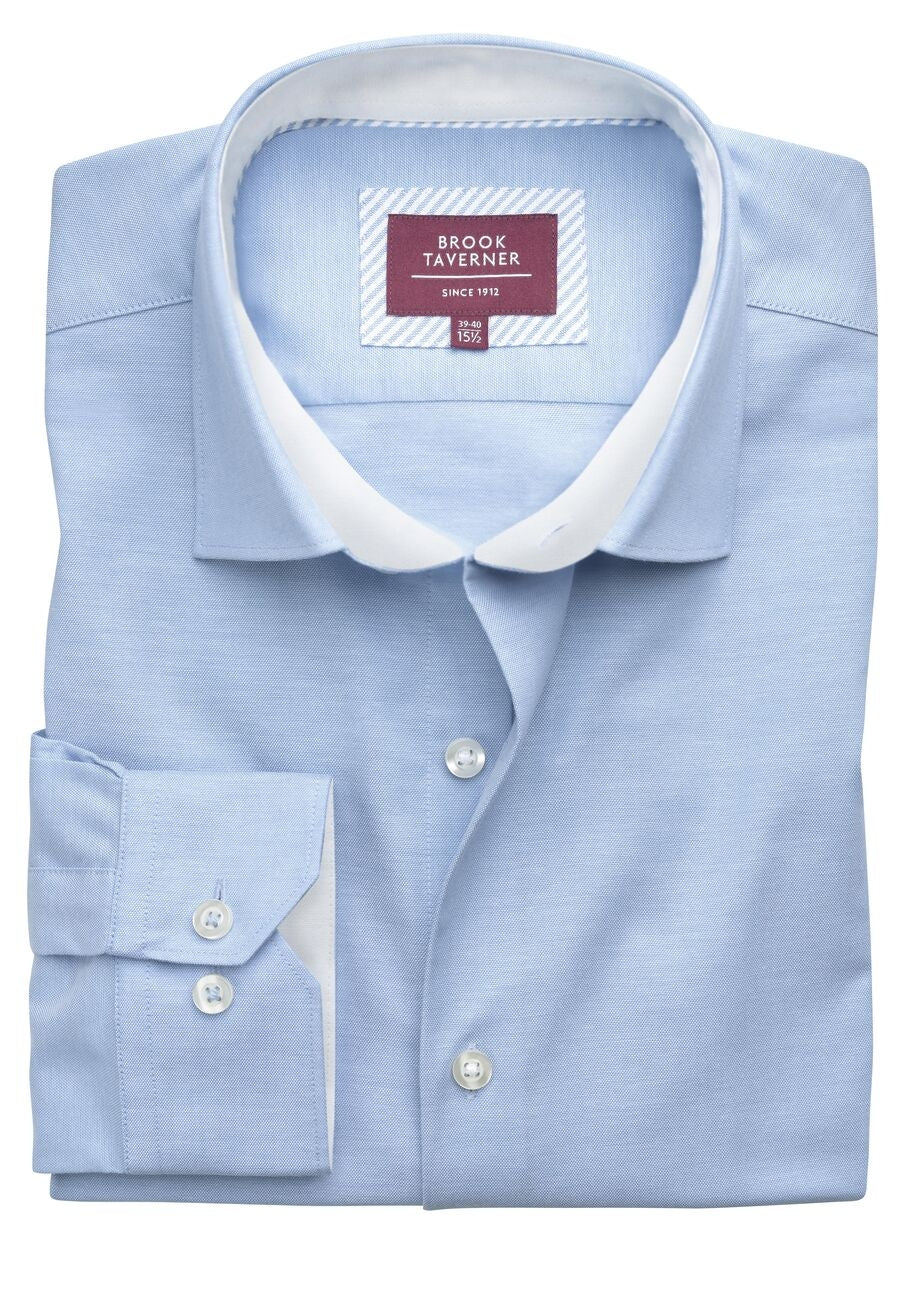 Reno Shirt - Shirt & Blouse Collection