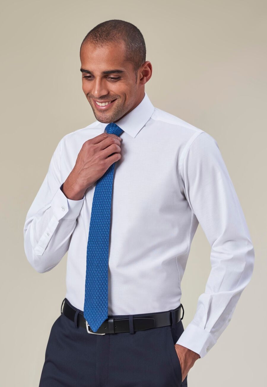 Reno Shirt - Shirt & Blouse Collection