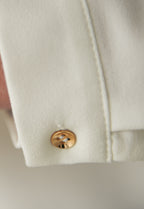 Riola Blouse - Shirt & Blouse Collection