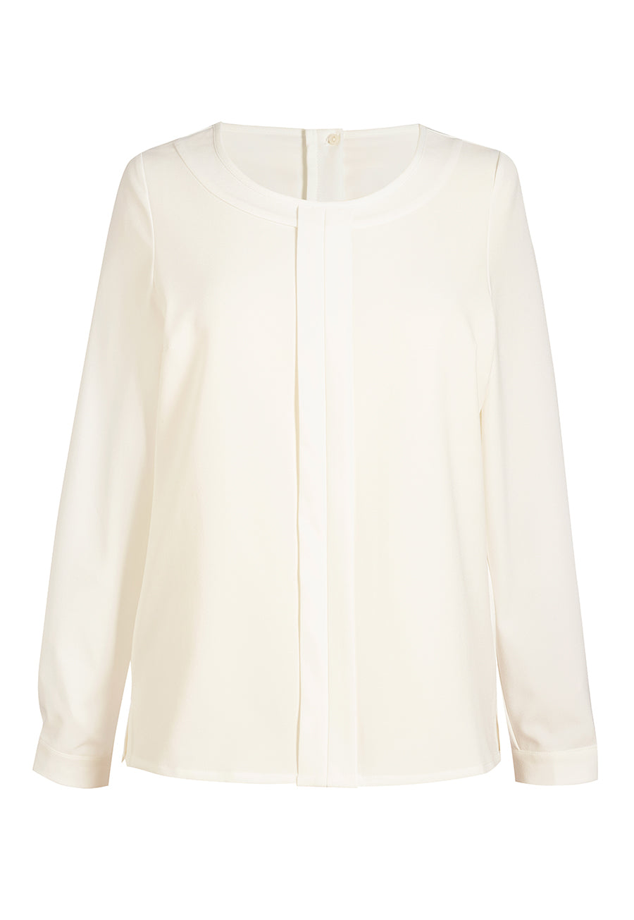 Riola Blouse - Shirt & Blouse Collection