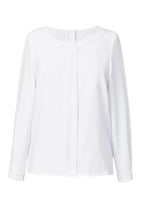 Riola Blouse - Shirt & Blouse Collection
