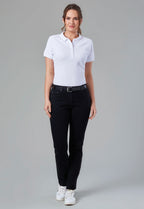 Rochelle Jean - Casuals & Separates