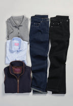 Rochelle Jean - Casuals & Separates