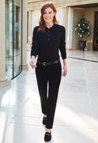 Rochelle Jean - Casuals & Separates