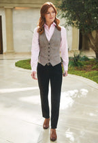 Rochelle Jean - Casuals & Separates