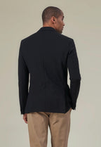 Rory Blazer - Jersey Stretch Collection