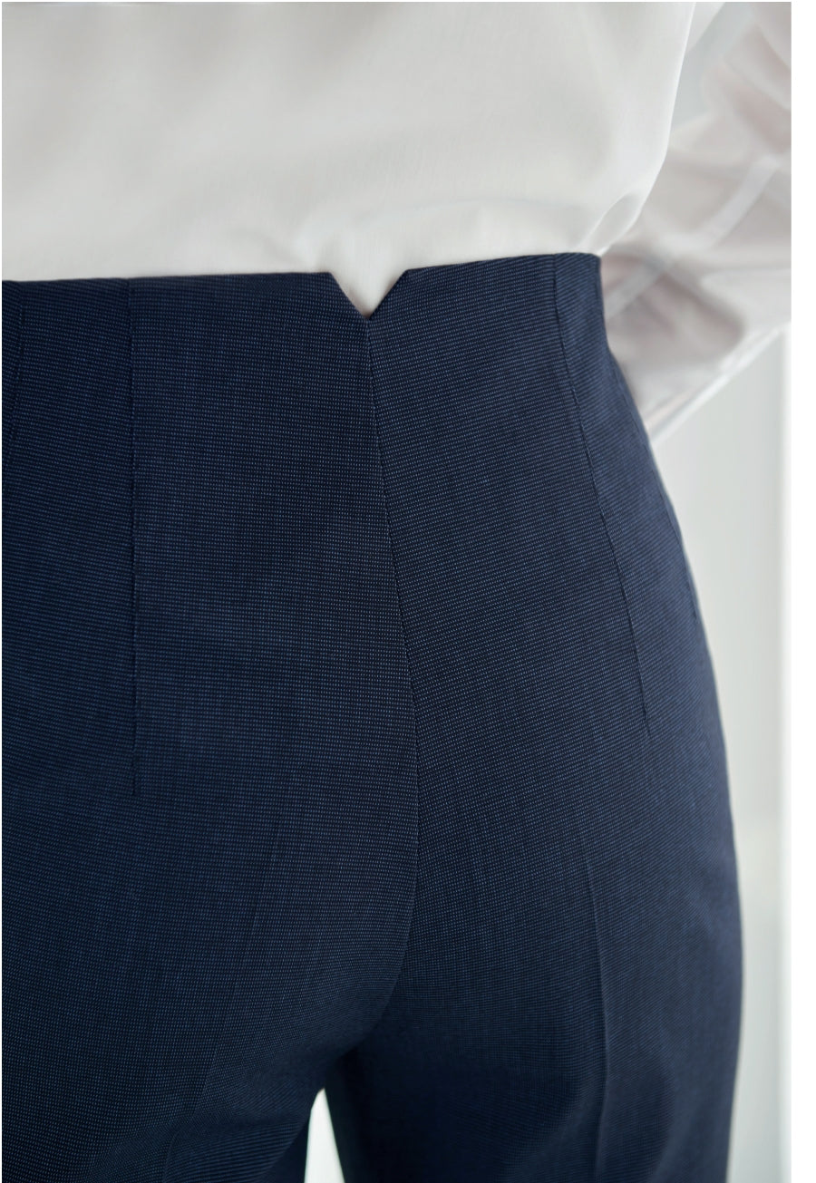 Rosalind Pants - Eclipse Collection
