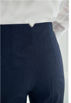 Rosalind Pants - Eclipse Collection