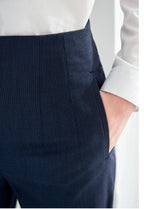 Rosalind Pants - Eclipse Collection