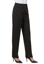 Rosalind Pants - Eclipse Collection