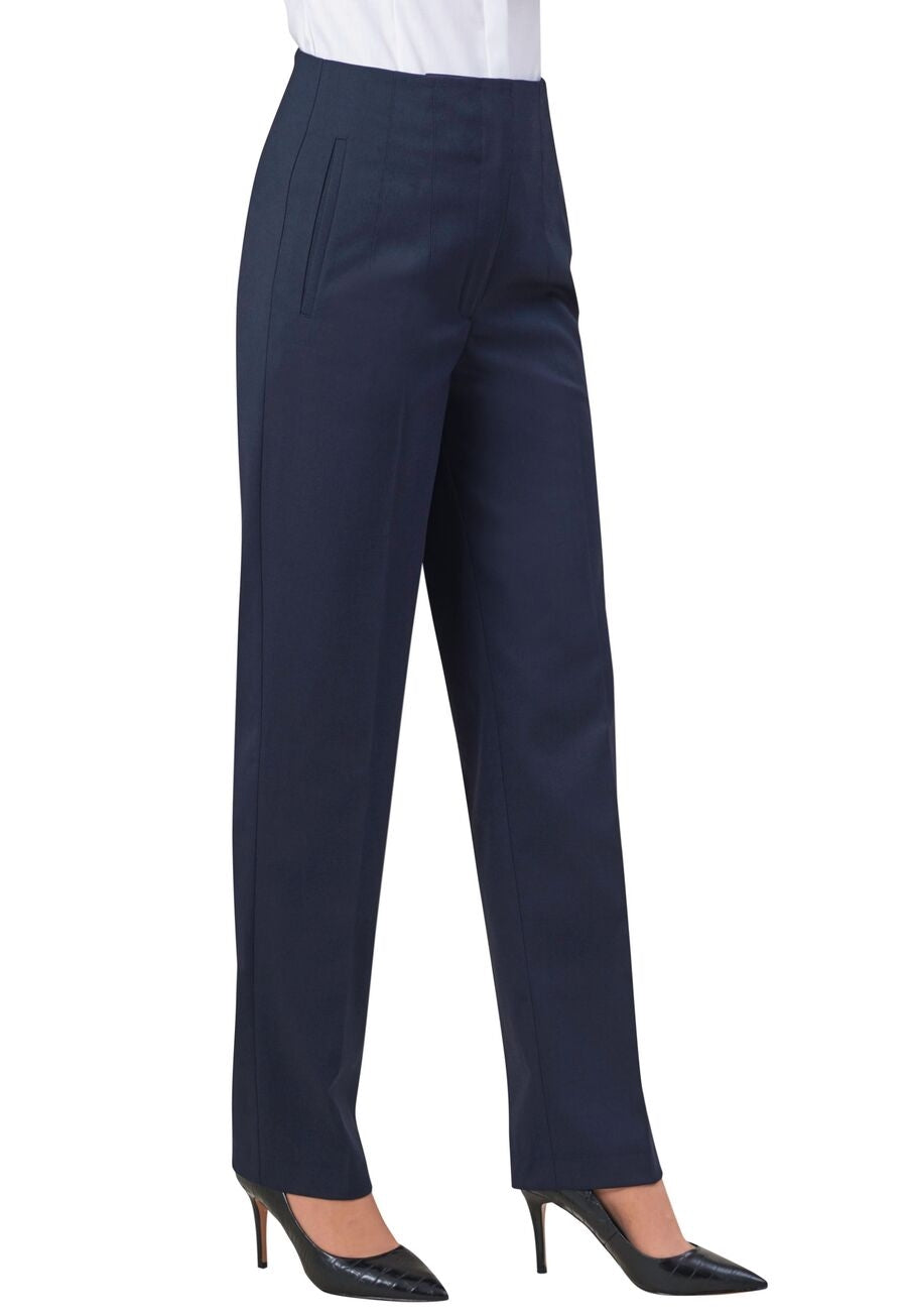 Rosalind Pants - Eclipse Collection