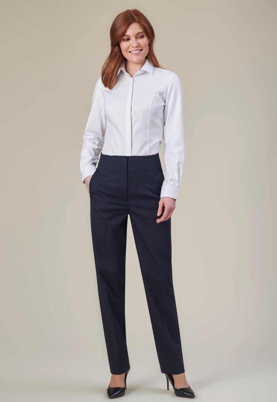 Rosalind Pants - Eclipse Collection