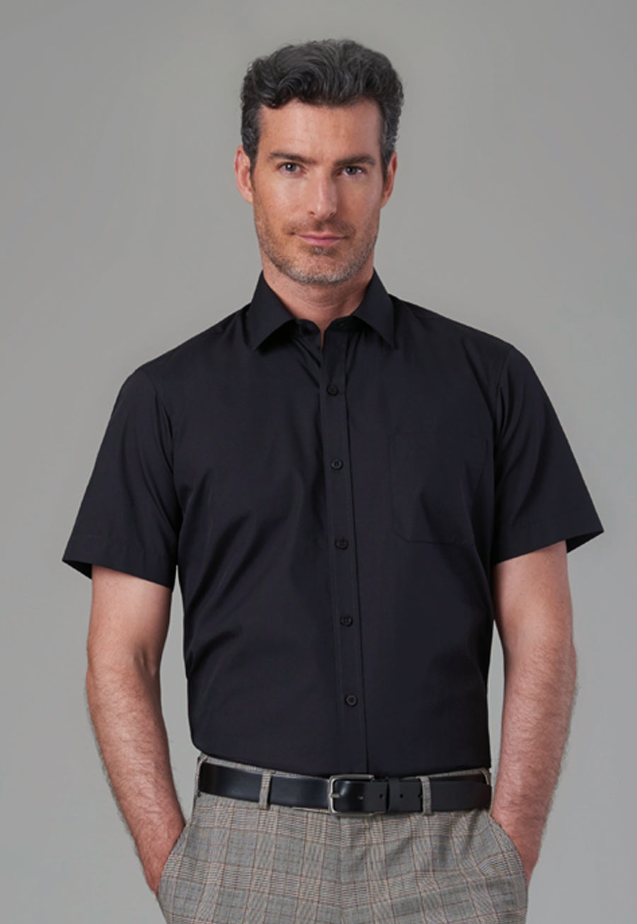 Rosello Shirt - Shirt & Blouse Collection