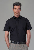Rosello Shirt - Shirt & Blouse Collection