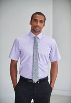 Rosello Shirt - Shirt & Blouse Collection