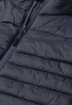 Skyline Core Padded Gilet - Outerwear Collection
