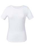 Sassa Stretch Top - Shirt & Blouse Collection