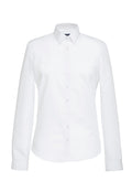 Selene Blouse - Business Essentials