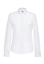 Selene Blouse - Business Essentials