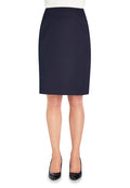 Sigma Skirt - Concept Collection