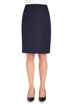 Sigma Skirt - Concept Collection
