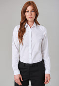 Silvi Blouse - Shirt & Blouse Collection