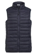 Skyline Core Padded Gilet - Outerwear Collection
