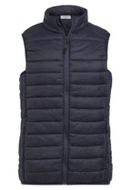 Skyline Core Padded Gilet - Outerwear Collection
