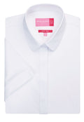 Soave Blouse - Shirt & Blouse Collection