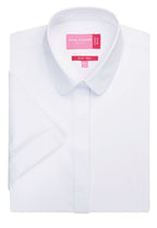 Soave Blouse - Shirt & Blouse Collection