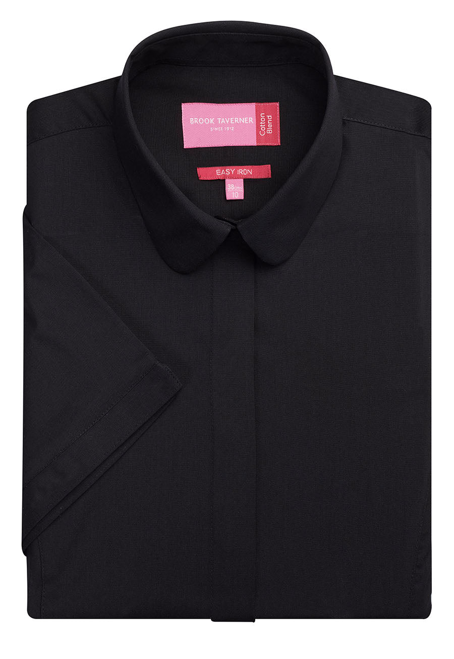 Soave Blouse - Shirt & Blouse Collection