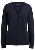 Sofia Cardigan - Casuals & Separates