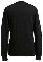 Sofia Cardigan - Casuals & Separates