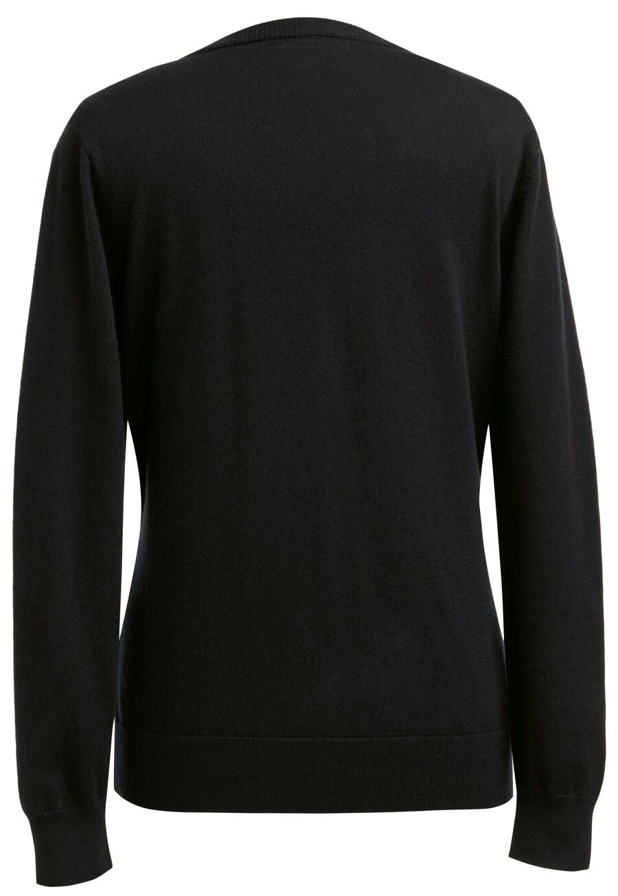 Sofia Cardigan - Casuals & Separates