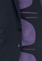 Avalino Blazer - Sophisticated Collection